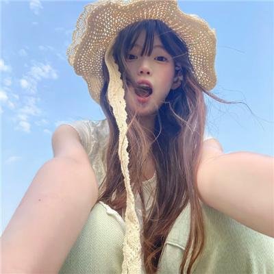 豪杰春香
