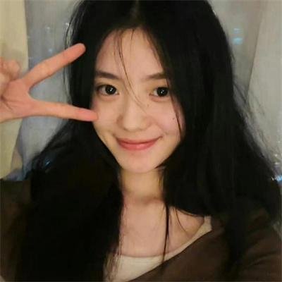 黑人商业教父