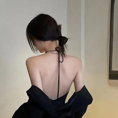 边境奇谭