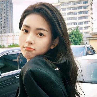 不死心灵