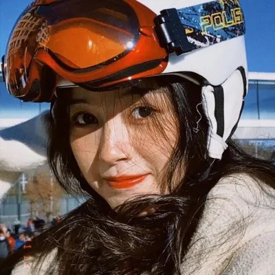 剧场版 秘密战队五连者