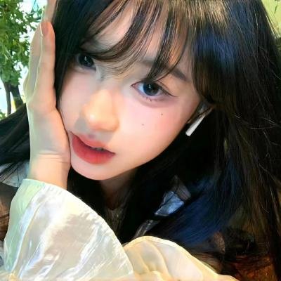 一个美国人在巴黎
