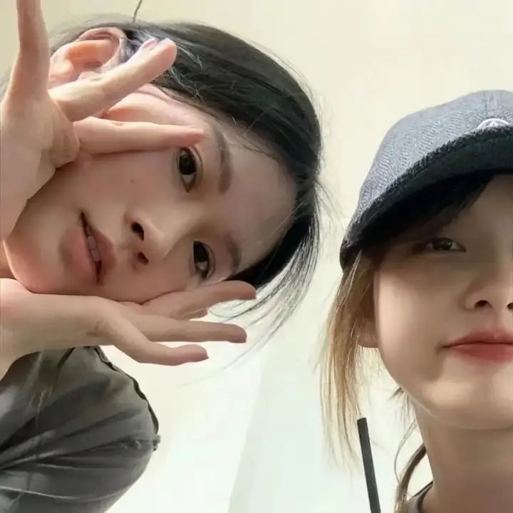 巨无霸