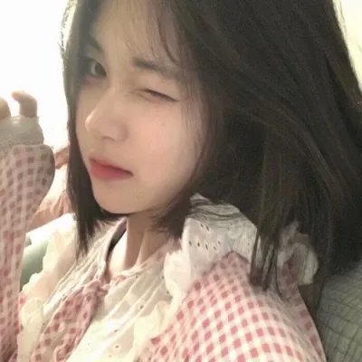 骇速快手