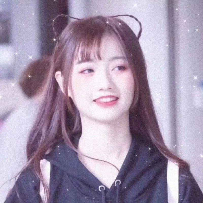 美女与盗贼