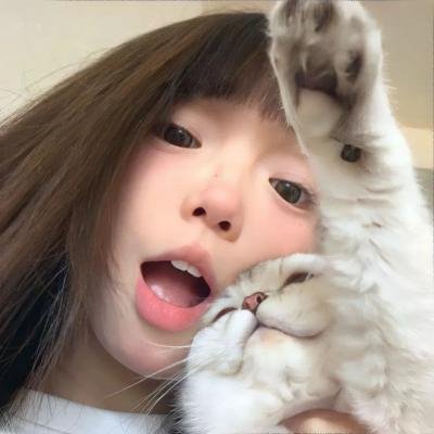 欲海姊妹花